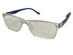 UL88 ECO (UL88 ECO) FRAME F_GLX 21106(FRAME COLOR CODE: WHITE BLUE (C3),FRAME BOX SIZE (MM): 52.0)