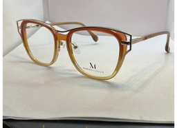 MASSI (MASSI) FRAME M-YC22148(FRAME COLOR CODE: C4 ,FRAME BOX SIZE (MM): 53.0)