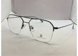 SWIZZ (SWIZZ) FRAME S-9434(FRAME COLOR CODE: C3 GREY,FRAME BOX SIZE (MM): 53.0)