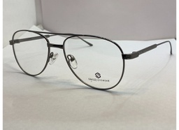 SWIZZ (SWIZZ) FRAME S-4818091(FRAME COLOR CODE: C03 GREY,FRAME BOX SIZE (MM): 53.0)