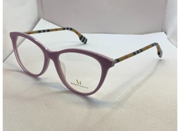 MASSI (MASSI) FRAME M-BE2325(FRAME COLOR CODE: 3886 PURPLE,FRAME BOX SIZE (MM): 53.0)