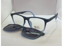 MASSI (MASSI) FRAME M-95913