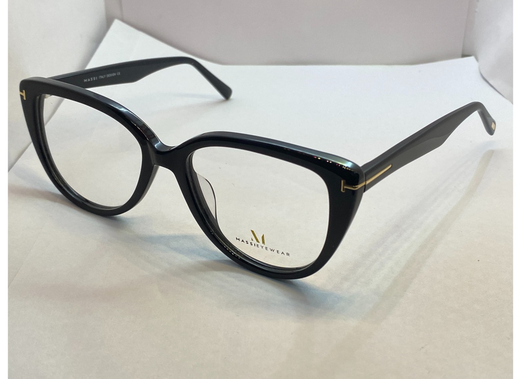 MASSI (MASSI) FRAME M-FT0915