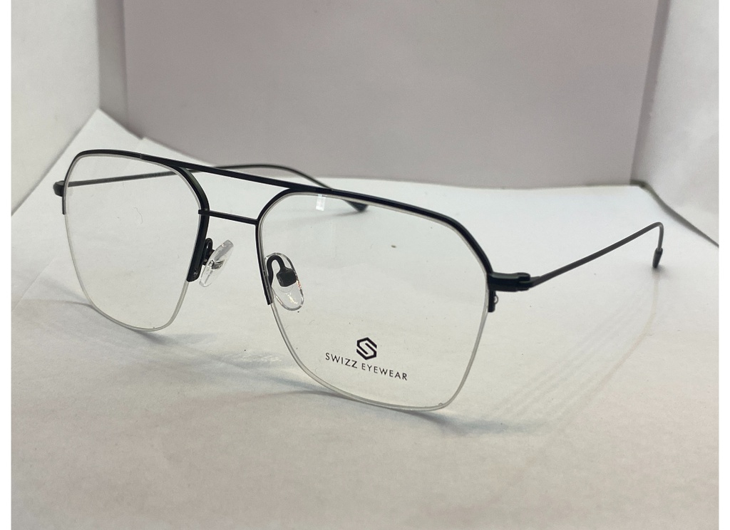 SWIZZ (SWIZZ) FRAME S-9434