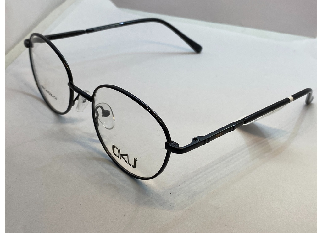 OKU (OKU) FRAME DB 6001