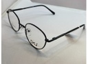 OKU (OKU) FRAME DB 6001