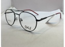 OKU (OKU) FRAME DB 6010