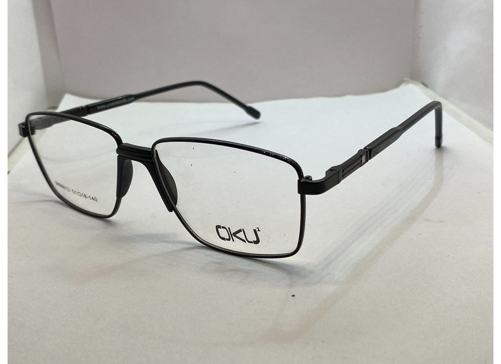 OKU (OKU) FRAME DNY M88612