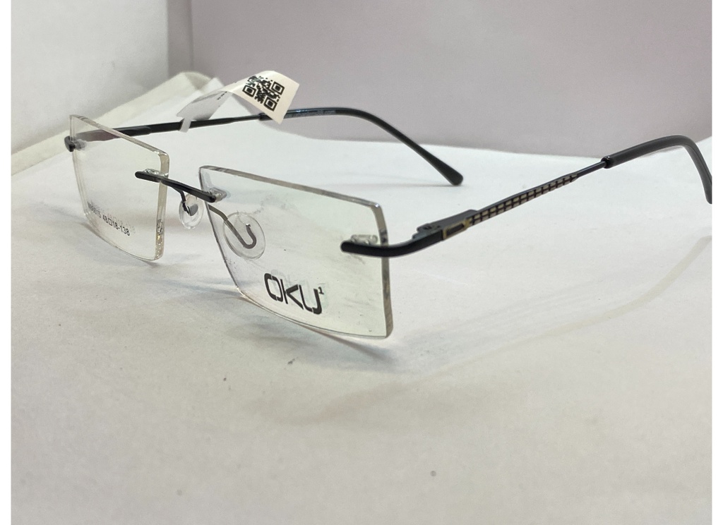 OKU (OKU) FRAME DJ 88615