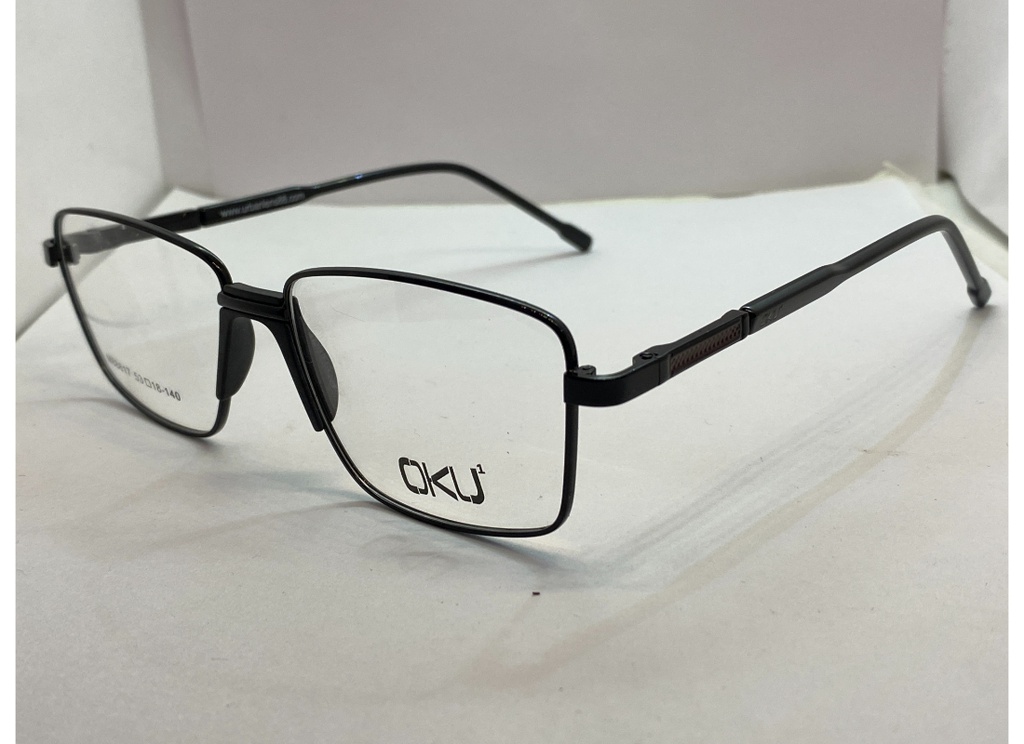 OKU (OKU) FRAME DNY M88617