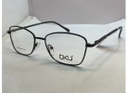 OKU (OKU) FRAME DB 6009