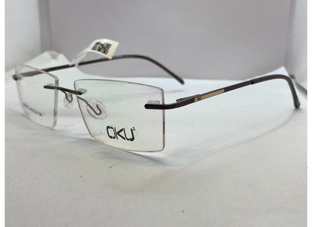 OKU (OKU) FRAME DJ 88618