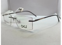 OKU (OKU) FRAME DJ 88618