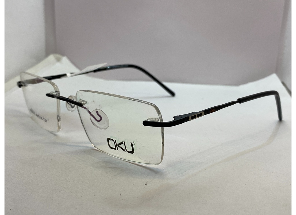 OKU (OKU) FRAME DJ 88619