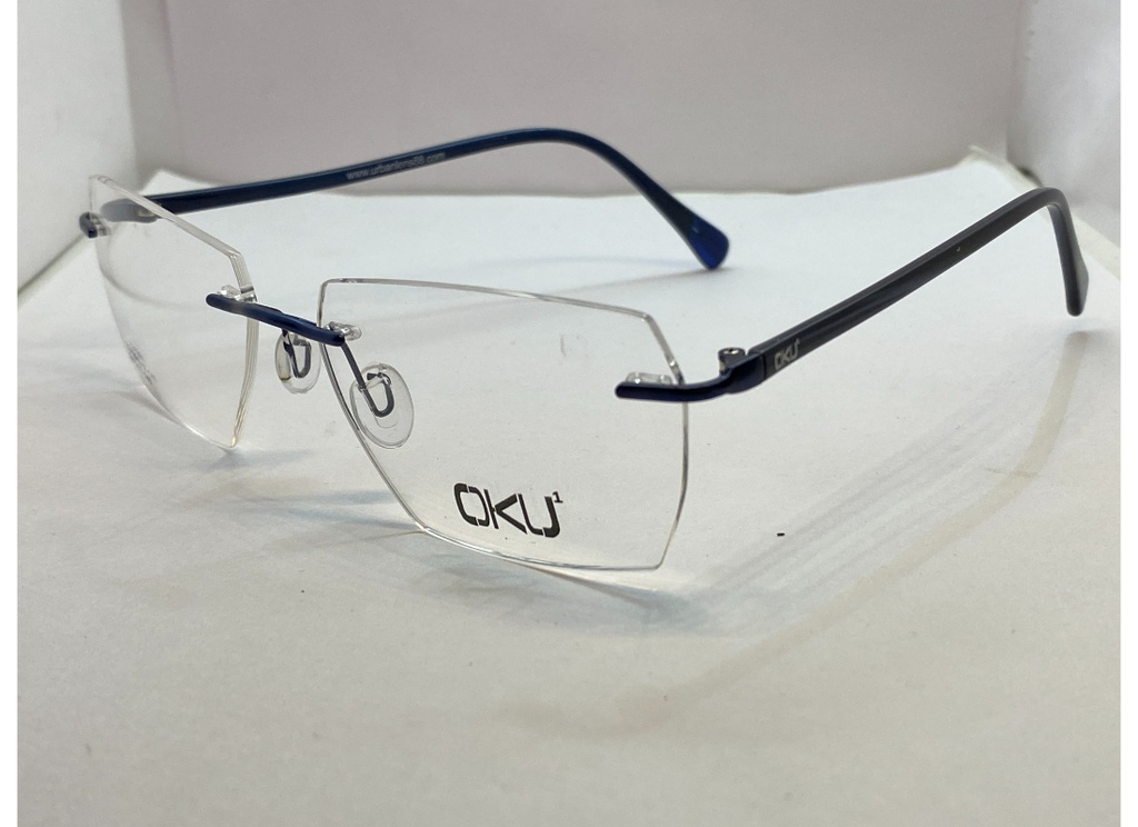 OKU (OKU) FRAME DN 224201