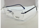 OKU (OKU) FRAME DN 224201