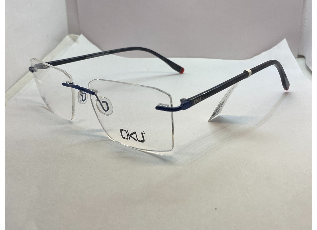 OKU (OKU) FRAME DN 224203