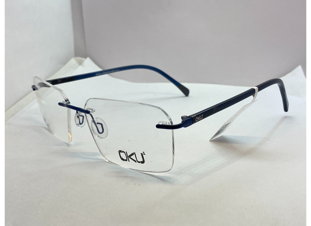 OKU (OKU) FRAME DN 224204