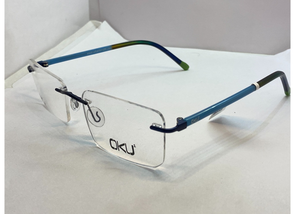 OKU (OKU) FRAME DN 224209