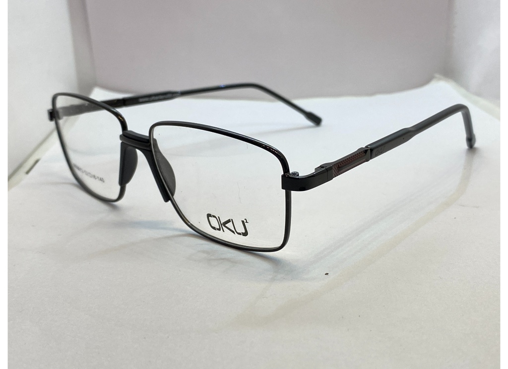 OKU (OKU) FRAME DNY M88613