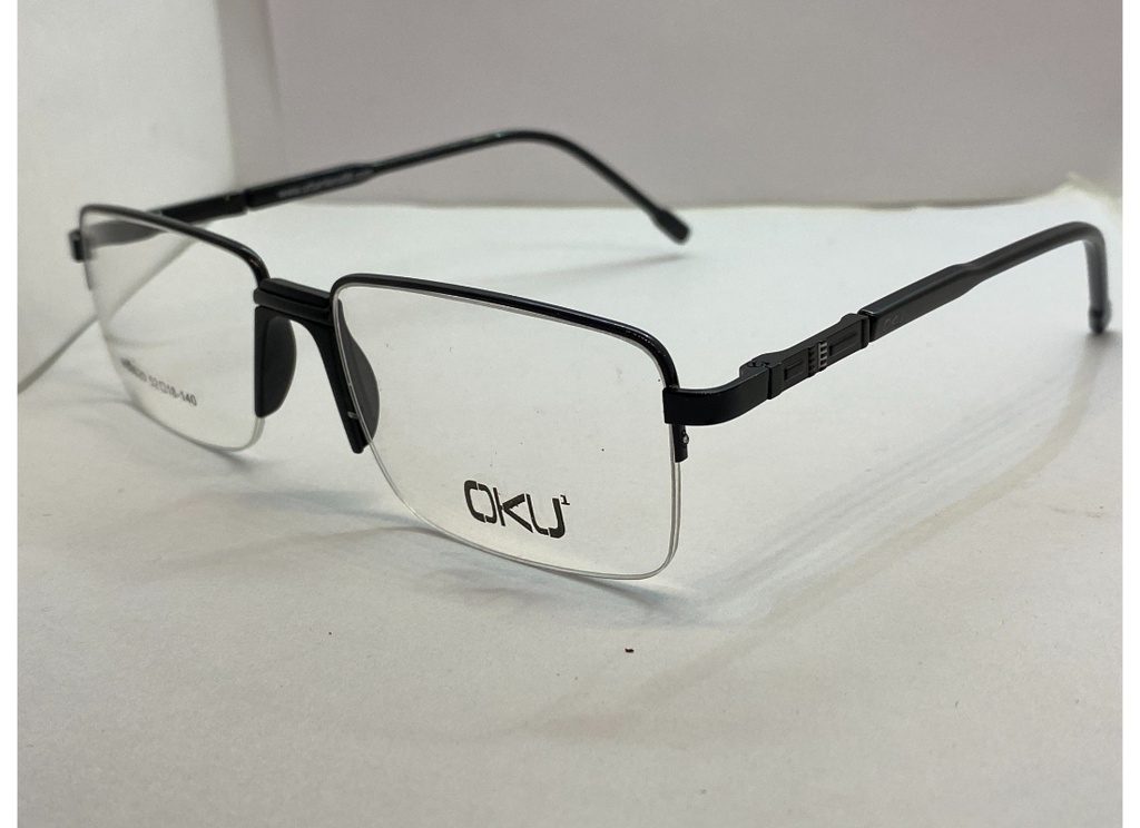 OKU (OKU) FRAME DNY M88620