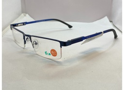 UL88 ECO (UL88 ECO) FRAME CRU 8003(FRAME COLOR CODE: BLUE,FRAME BOX SIZE (MM): 47.0)