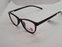 UL88 ECO (UL88 ECO) FRAME TY 68205