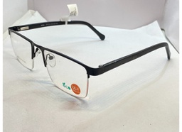 UL88 ECO (UL88 ECO) FRAME NOC 31013(FRAME COLOR CODE: BLACK,FRAME BOX SIZE (MM): 51.0)