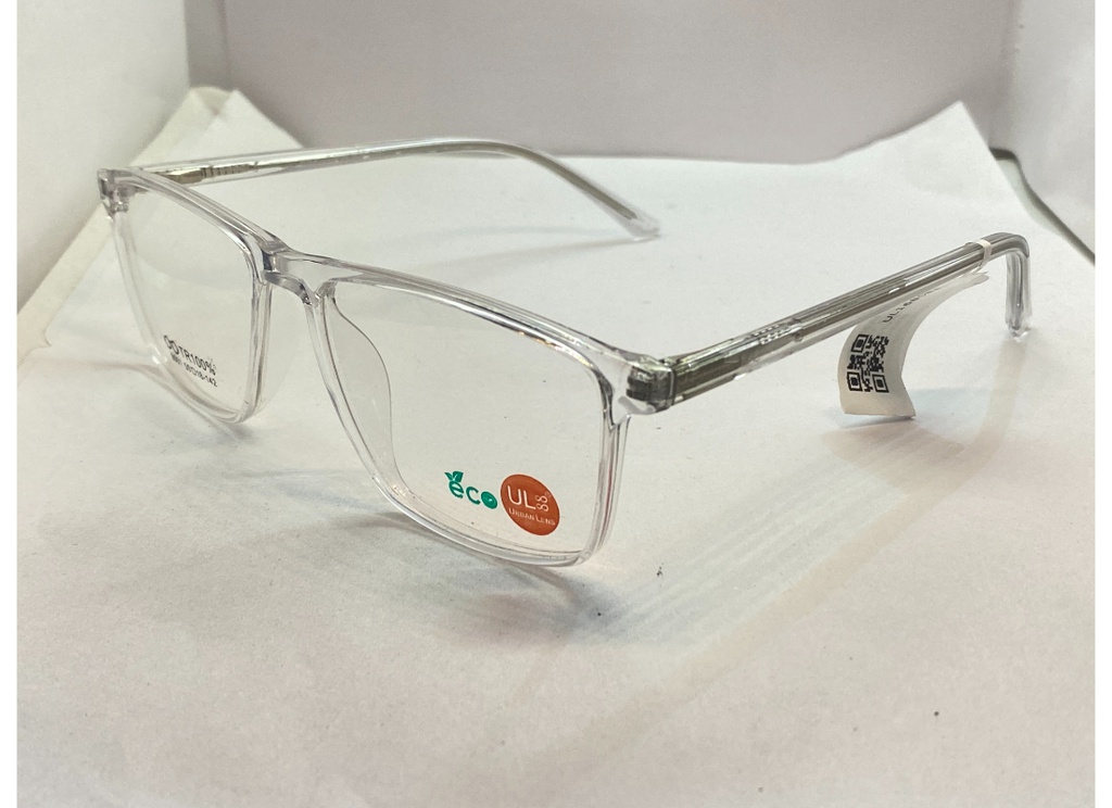 UL88 ECO (UL88 ECO) FRAME NT TR 9001