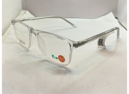 UL88 ECO (UL88 ECO) FRAME NT TR 9001(FRAME COLOR CODE: TRANSPARENT,FRAME BOX SIZE (MM): 50.0)