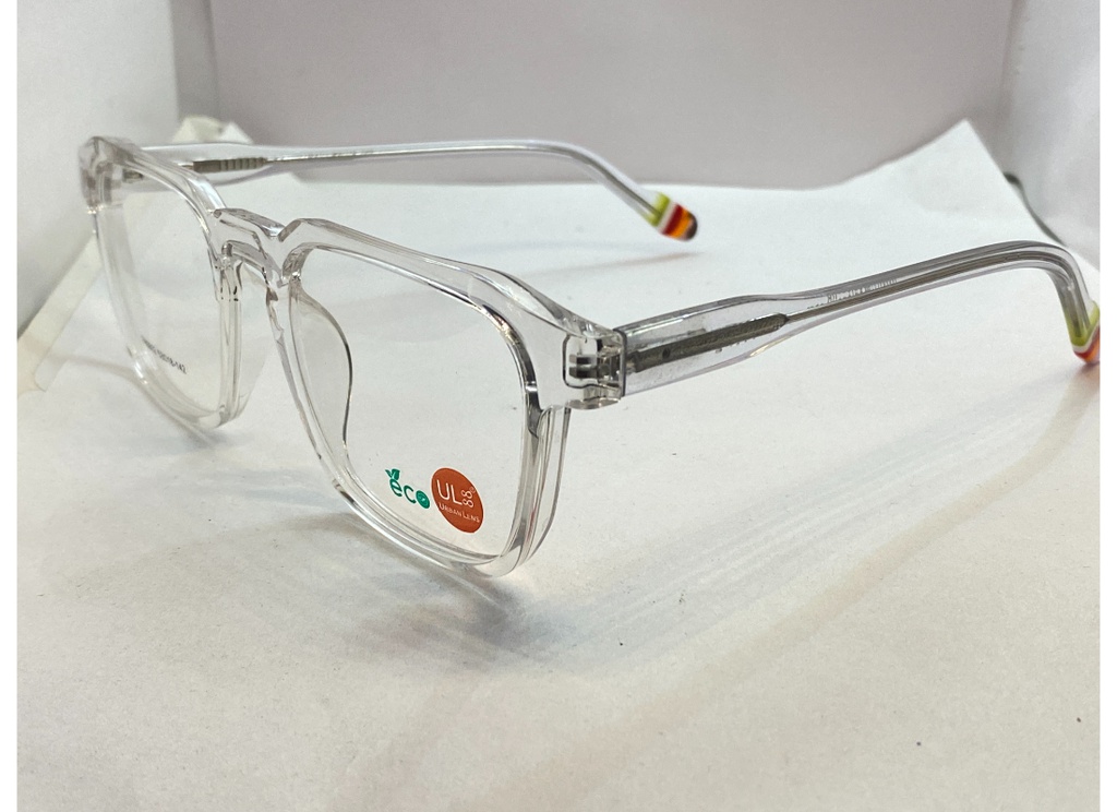 UL88 ECO (UL88 ECO) FRAME SD TR6602