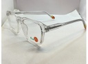 UL88 ECO (UL88 ECO) FRAME SD TR6602