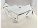 UL88 ECO (UL88 ECO) FRAME CRO TR99508