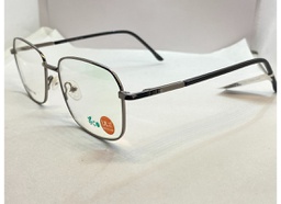UL88 ECO (UL88 ECO) FRAME LB 98202(FRAME COLOR CODE: BROWN,FRAME BOX SIZE (MM): 52.0)