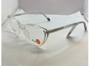 UL88 ECO (UL88 ECO) FRAME CRO TR99503