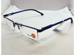 UL88 ECO (UL88 ECO) FRAME CRU 8007(FRAME COLOR CODE: BLUE,FRAME BOX SIZE (MM): 48.0)