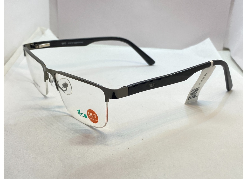 UL88 ECO (UL88 ECO) FRAME NOC 31015