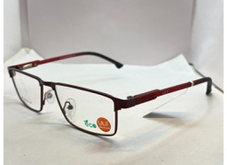 UL88 ECO (UL88 ECO) FRAME CRU 8010(FRAME COLOR CODE: RED,FRAME BOX SIZE (MM): 49.0)