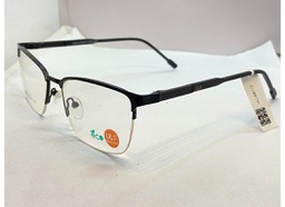 UL88 ECO (UL88 ECO) FRAME LB 30001(FRAME COLOR CODE: BLACK,FRAME BOX SIZE (MM): 52.0)