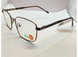 UL88 ECO (UL88 ECO) FRAME LB 20011(FRAME COLOR CODE: BROWN,FRAME BOX SIZE (MM): 52.0)