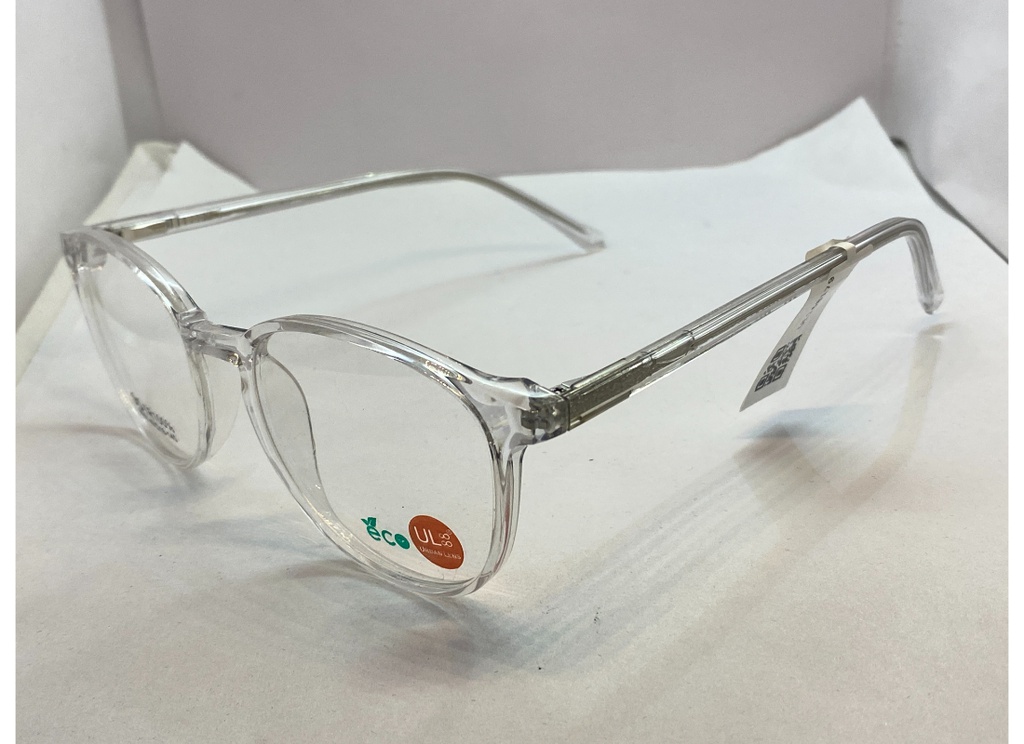 UL88 ECO (UL88 ECO) FRAME NT TR 9008