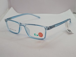 UL88 ECO (UL88 ECO) FRAME TY 68209(FRAME COLOR CODE: BLUE,FRAME BOX SIZE (MM): 48.0)