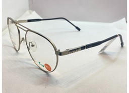 UL88 ECO (UL88 ECO) FRAME LB 30002(FRAME COLOR CODE: SILVER,FRAME BOX SIZE (MM): 53.0)
