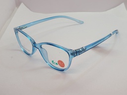 UL88 ECO (UL88 ECO) FRAME TY 68206(FRAME COLOR CODE: BLUE,FRAME BOX SIZE (MM): 44.0)