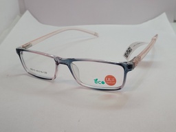 UL88 ECO (UL88 ECO) FRAME TY 68210(FRAME COLOR CODE: GREY PINK,FRAME BOX SIZE (MM): 45.0)