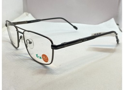 UL88 ECO (UL88 ECO) FRAME LB 20013(FRAME COLOR CODE: GUN METAL,FRAME BOX SIZE (MM): 52.0)