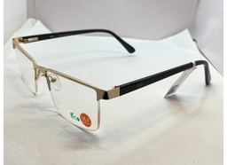 UL88 ECO (UL88 ECO) FRAME NOC 31014(FRAME COLOR CODE: GOLD BROWN,FRAME BOX SIZE (MM): 52.0)