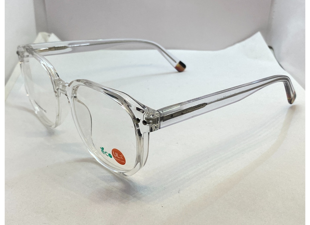 UL88 ECO (UL88 ECO) FRAME SD TR6605