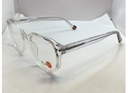UL88 ECO (UL88 ECO) FRAME SD TR6605