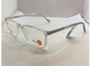 UL88 ECO (UL88 ECO) FRAME CRO TR99510